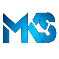 MKS Idustrial Solutions